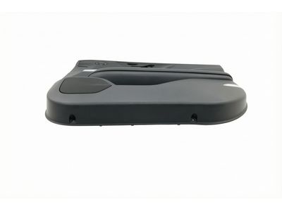 Lincoln MJ7Z-7823942-FD