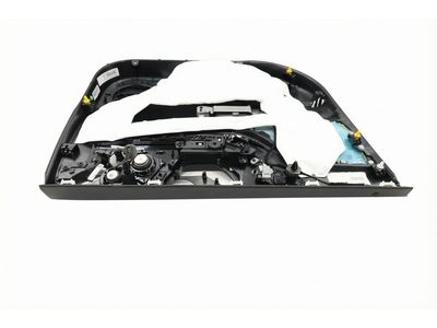 Lincoln MJ7Z-7823942-FD