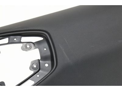 Ford M1PZ-7827406-CL