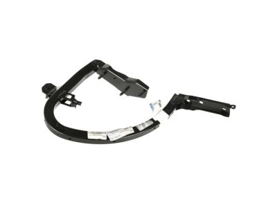 Lincoln GD9Z-5442700-A