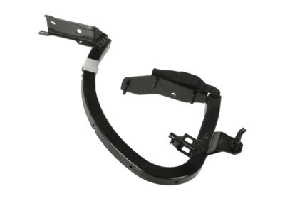 Lincoln GD9Z-5442700-A