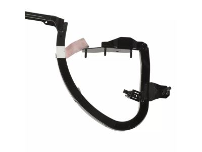 Lincoln GD9Z-5442700-A