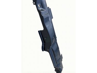 Ford CK4Z-6124383-E