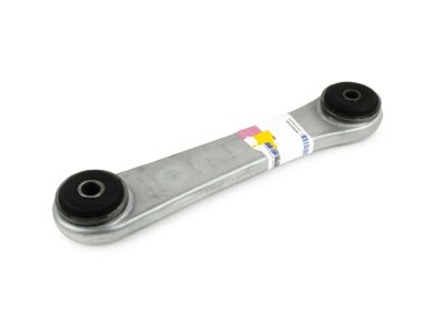 Mercury 5W1Z-5500-AA