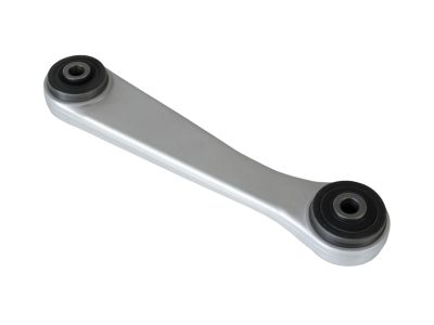 Mercury 5W1Z-5500-AA