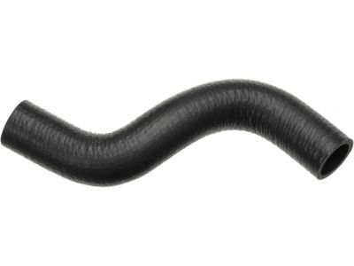 Ford Escape Radiator Hose - 5L8Z-8286-AA