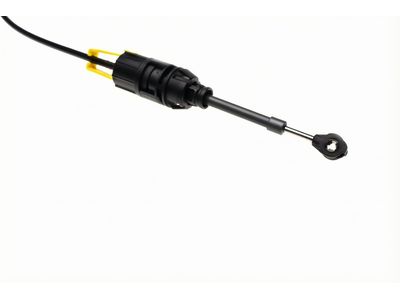 2002 Ford Focus Shift Cable - YS4Z-7E395-AA