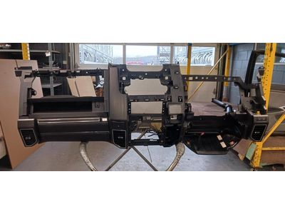 Ford LL1Z-7804320-CD