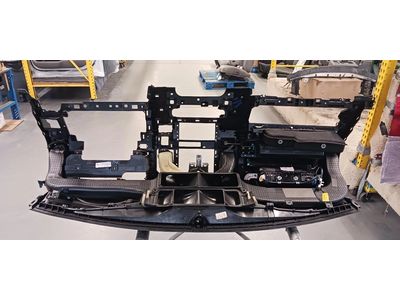 Ford LL1Z-7804320-CD