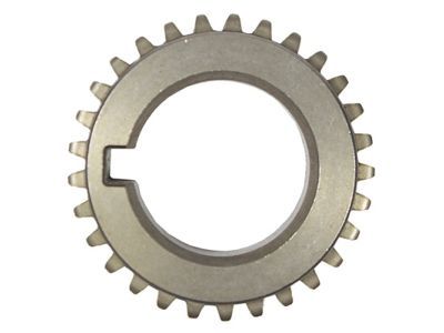 Ford AT4Z-6306-A Gear - Crankshaft