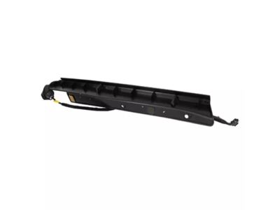 Ford FT4Z-58406A77-B