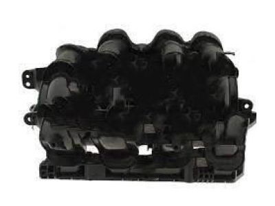 2017 Ford Fiesta Intake Manifold - CN1Z-9424-A