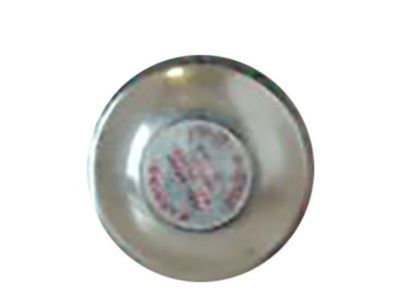 Mercury Villager Gas Cap - F8XZ-9030-AA