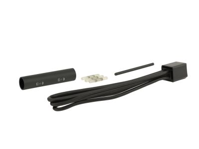 Ford 3U2Z-14S411-ZJA