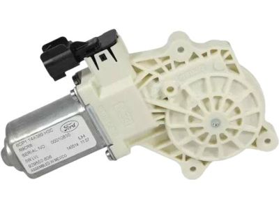 2012 Ford Focus Power Window Motor - CP9Z-5423395-B