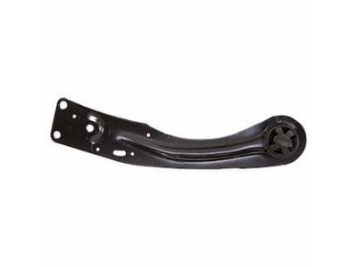 CV6Z-5808-A Ford Bar - Rear Suspension Tie Product Photo 2 of 2