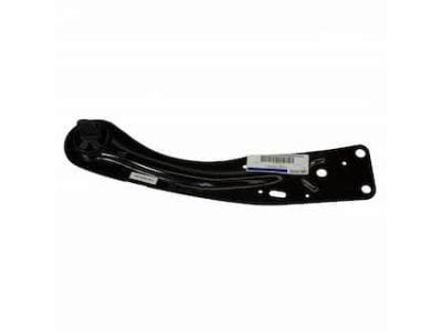 CV6Z-5808-A Ford Bar - Rear Suspension Tie Product Photo 1 of 2