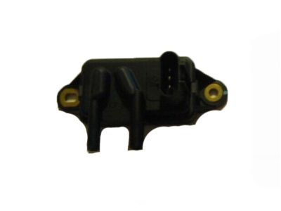 Ford 3W1Z-9J460-AA Sensor Assembly