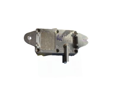 Ford 3W1Z-9J460-AA Sensor Assembly