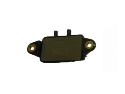 Ford 3W1Z-9J460-AA Sensor Assembly