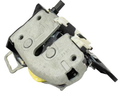 Ford Expedition Door Lock - 8L3Z-1626413-E