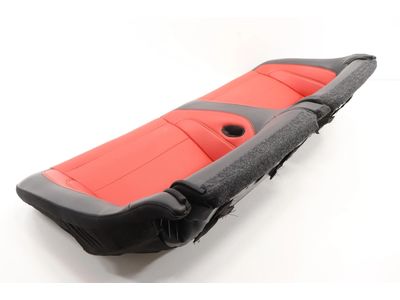 Ford FR3Z-6363804-DG