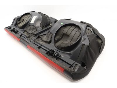 Ford FR3Z-6363804-DG