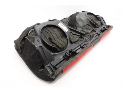Ford FR3Z-6363804-DG