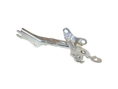 Ford 6H6Z-16796-A Hinge Assembly - Hood