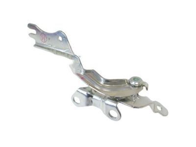 Mercury Hood Hinge - 6H6Z-16796-A