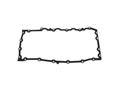 Ford AL3Z-6710-A Gasket - Oil Pan