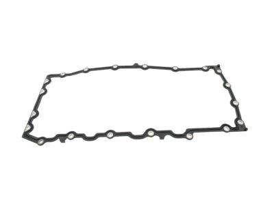 Ford E-250 Oil Pan Gasket - AL3Z-6710-A