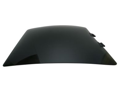 Lincoln 2L1Z-7825713-BB