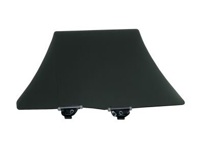 Lincoln 2L1Z-7825713-BB