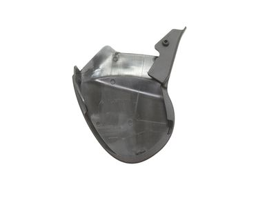 Ford KB3Z-2162187-AB