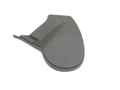 Ford KB3Z-2162187-AB