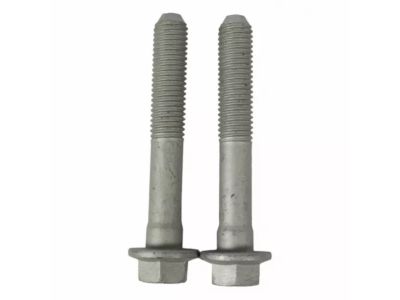 Lincoln -W704665-S439