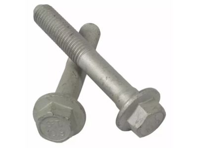 Lincoln -W704665-S439