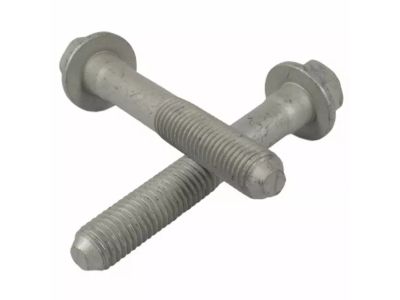 Lincoln -W704665-S439