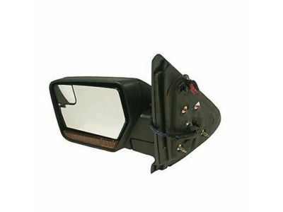 Ford CL1Z-17683-BA Mirror Assembly - Rear View Outer