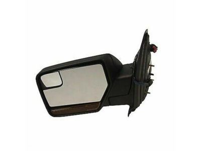 Ford CL1Z-17683-BA Mirror Assembly - Rear View Outer
