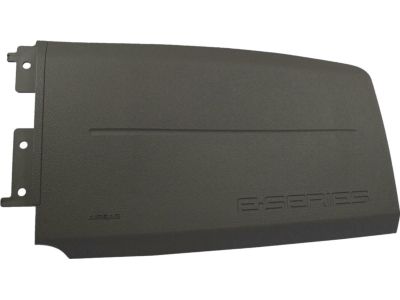 Ford 9C2Z-15044A74-AA