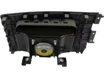 Ford 9C2Z-15044A74-AA