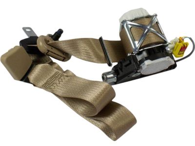 Ford BC3Z-28611B09-BA