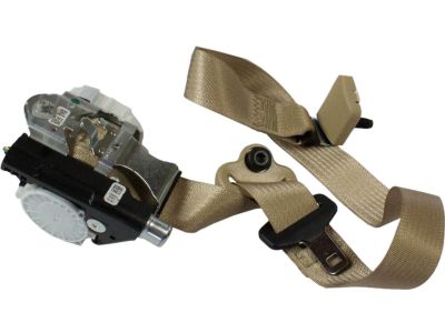 Ford BC3Z-28611B09-BA