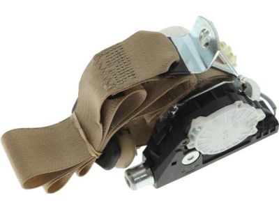 Ford BC3Z-28611B09-BA