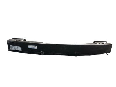 Lincoln Zephyr Bumper - 6E5Z-17906-AA