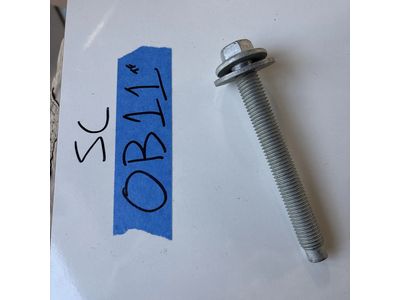Ford -W720970-S439