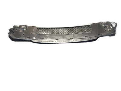 Ford KR3Z-8200-BA