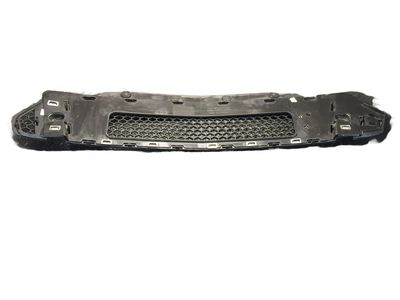 Ford KR3Z-8200-BA
